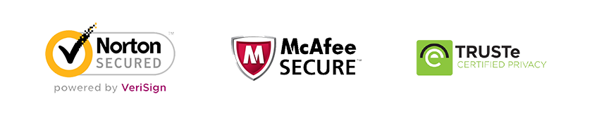 Modulo disdetta contratto generico pdf